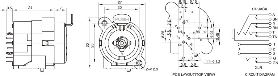 PJ-05P.jpg